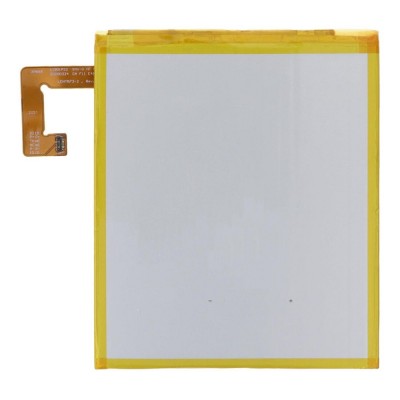 Battery For Lenovo Tab M10 Plus 3rd Gen By - Maxbhi Com