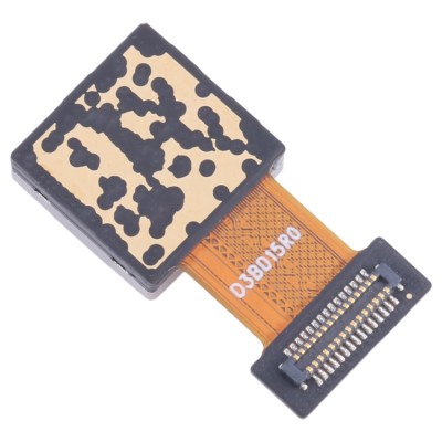 Replacement Back Camera For Samsung Galaxy A05s By - Maxbhi Com