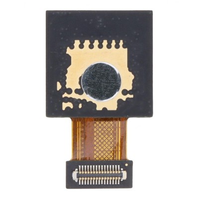 Replacement Back Camera For Xiaomi 11t By - Maxbhi Com