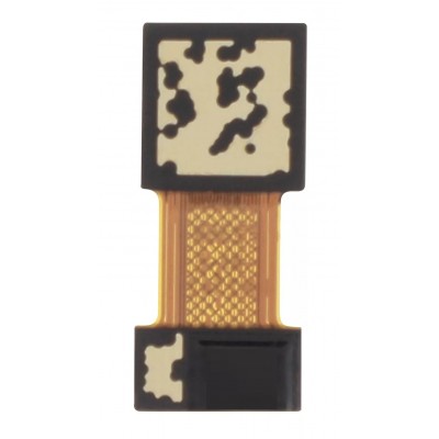 Replacement Front Camera For Samsung Galaxy A05s Selfie Camera By - Maxbhi Com