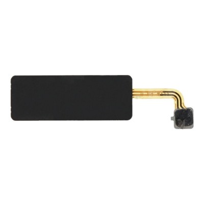 Proximity Light Sensor Flex Cable For Honor Magic 4 Pro By - Maxbhi Com