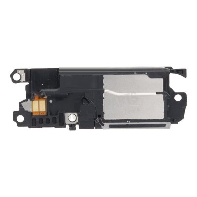 Ringer Loud Speaker For Honor Magic 4 Pro By - Maxbhi Com
