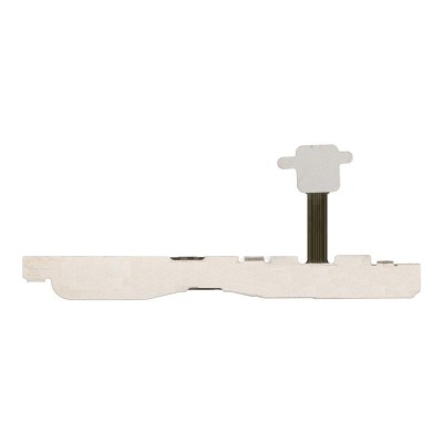 Volume Button Flex Cable For Honor Magic 4 Pro By - Maxbhi Com