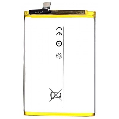 Battery For Vivo Y20t By - Maxbhi Com