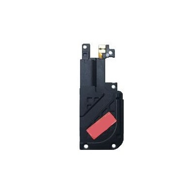 Ringer Loud Speaker For Zte Nubia Red Magic 6 By - Maxbhi Com