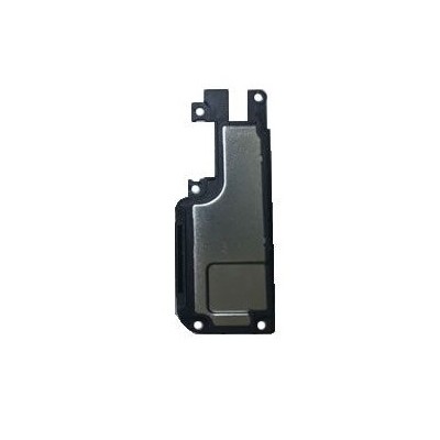 Ringer Loud Speaker For Zte Nubia Red Magic 6 By - Maxbhi Com