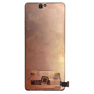 Lcd With Touch Screen For Vivo Iqoo Neo 8 Pro 5g Mint By - Maxbhi Com