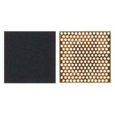 Power Control IC for Xiaomi Mi Pad 2