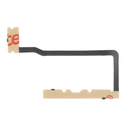 Volume Button Flex Cable For Oppo Reno 5 Z By - Maxbhi Com
