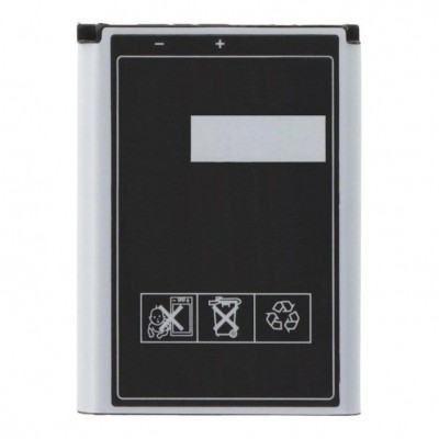 Battery For Sony Ericsson W800 By - Maxbhi Com