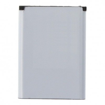 Battery For Sony Ericsson W800 By - Maxbhi Com