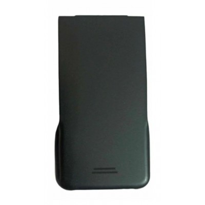 Full Body Housing For Nokia 3230 White - Maxbhi Com