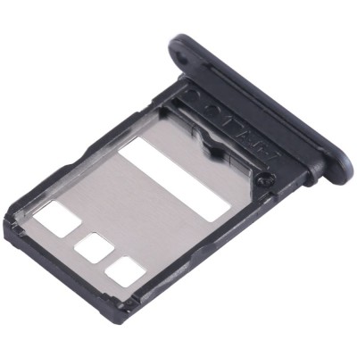 Sim Card Holder Tray For Honor X50 5g Orange - Maxbhi Com