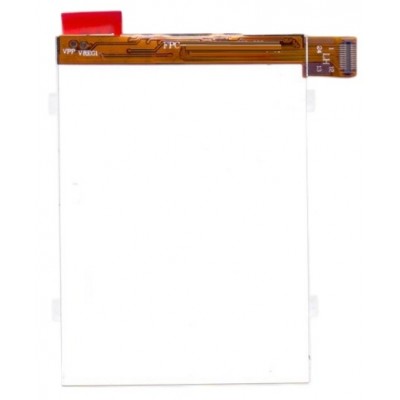 Lcd Screen For Nokia 3310 3g Replacement Display By - Maxbhi Com