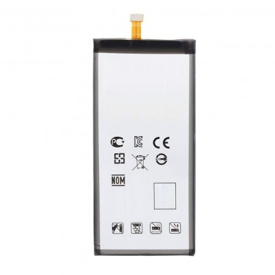 Battery For Lg Q61 By - Maxbhi Com