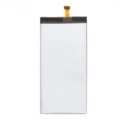 Battery For Lg Q61 By - Maxbhi Com