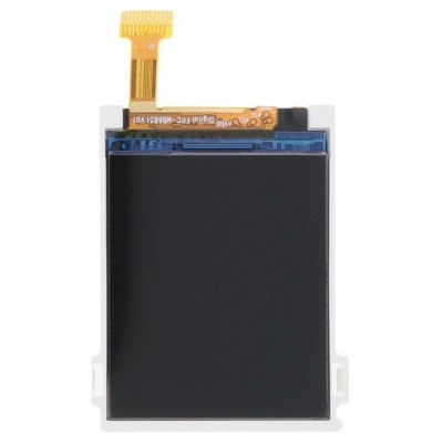 Lcd Screen For Nokia 105 2022 Replacement Display By - Maxbhi Com