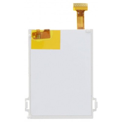 Lcd Screen For Nokia 105 2022 Replacement Display By - Maxbhi Com