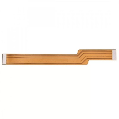 Main Board Flex Cable For Meizu M1 Note By - Maxbhi Com