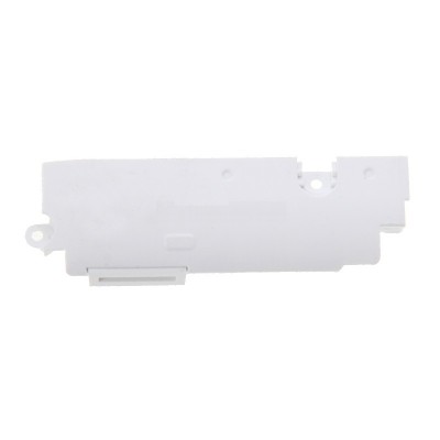 Ringer Loud Speaker For Meizu M1 Note By - Maxbhi Com