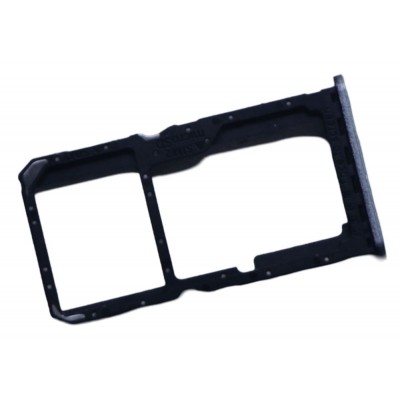 Sim Card Holder Tray For Oneplus Nord Ce 4 Lite 5g Silver - Maxbhi Com