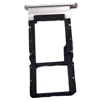 Sim Card Holder Tray For Umidigi A13 Pro Max 5g Gold - Maxbhi Com