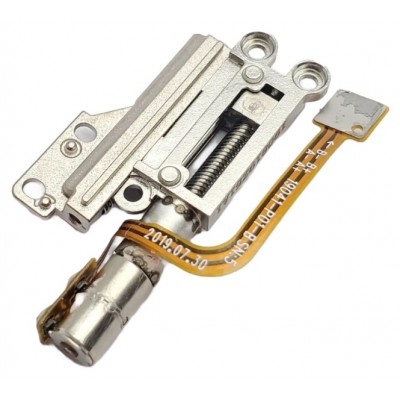 Camera Motor For Vivo Nex 3 4g By - Maxbhi Com