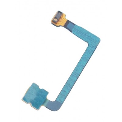 Proximity Light Sensor Flex Cable For Blackview A55 By - Maxbhi Com