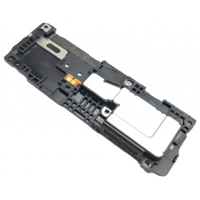 Ringer Loud Speaker For Vivo Nex 3 4g By - Maxbhi Com