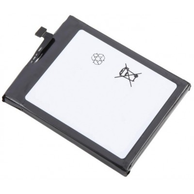 Battery For Doogee V20s By - Maxbhi Com