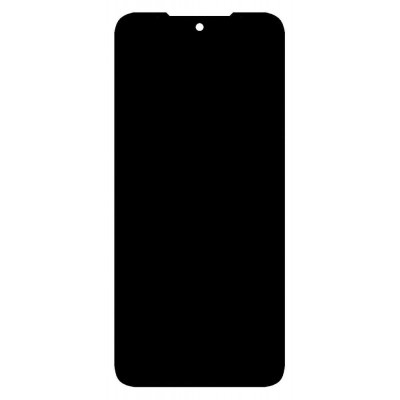 Lcd Screen For Doogee V20s Replacement Display By - Maxbhi Com