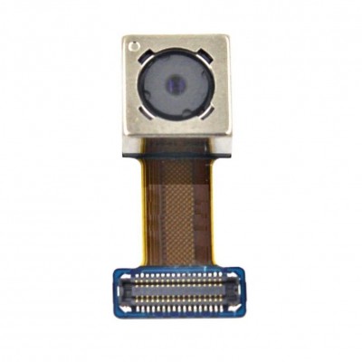 Replacement Back Camera For Samsung E500h By - Maxbhi Com