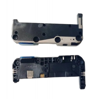 Ringer Loud Speaker For Doogee V20s By - Maxbhi Com