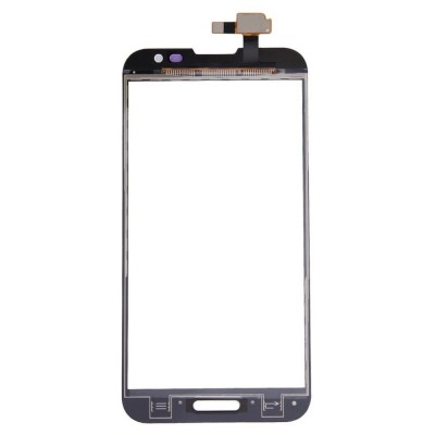Touch Screen Digitizer For Lg Optimus G Pro White By - Maxbhi Com