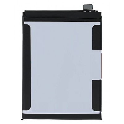 Battery For Oneplus Nord Ce 4 Lite 5g By - Maxbhi Com