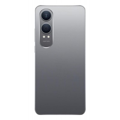 Full Body Housing For Oneplus Nord Ce 4 Lite 5g Black - Maxbhi Com