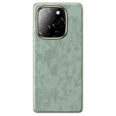 Full Body Housing For Tecno Spark 20 Pro 5g Green - Maxbhi Com