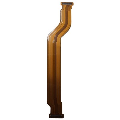 Lcd Flex Cable For Oneplus Nord Ce 4 Lite 5g By - Maxbhi Com