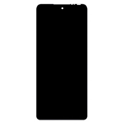 Lcd Screen For Tecno Spark 20 Pro 5g Replacement Display By - Maxbhi Com