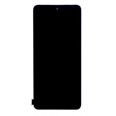 Lcd With Touch Screen For Oneplus Nord Ce 4 Lite 5g Black By - Maxbhi Com