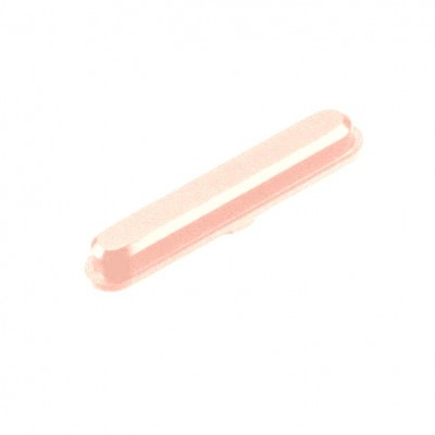 Power Button Outer For Oneplus Nord Ce 4 Lite 5g Orange By - Maxbhi Com
