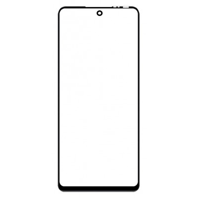 Touch Screen Digitizer For Tecno Spark 20 Pro 5g Green By - Maxbhi Com