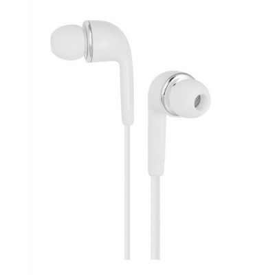Earphone For Infocus M812 By - Maxbhi.com