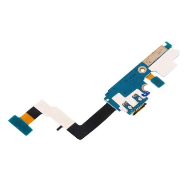 Charging Connector For Samsung Galaxy S Ii E110s By - Maxbhi Com