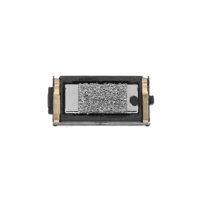 Ear Speaker For Alcatel Onetouch Idol X 6040d By - Maxbhi Com