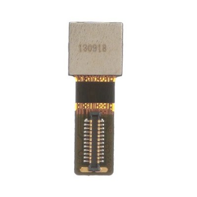 Replacement Front Camera For Alcatel Onetouch Idol X 6040d Selfie Camera By - Maxbhi Com