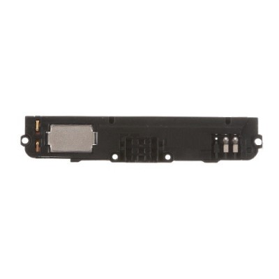 Ringer Loud Speaker For Alcatel Onetouch Idol X 6040d By - Maxbhi Com