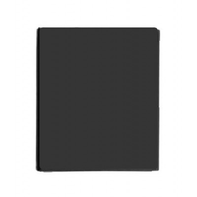 Battery For Htc Desire A8181 By - Maxbhi Com