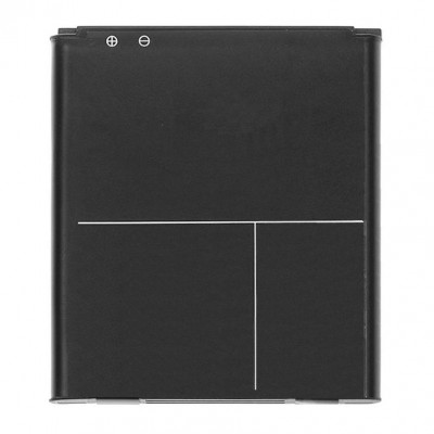 Battery For Lg Optimus 4x Hd P880 By - Maxbhi Com