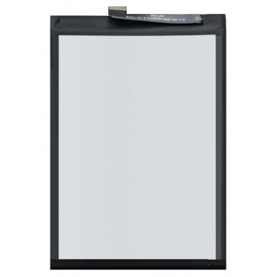 Battery For Umidigi A11 Pro Max By - Maxbhi Com